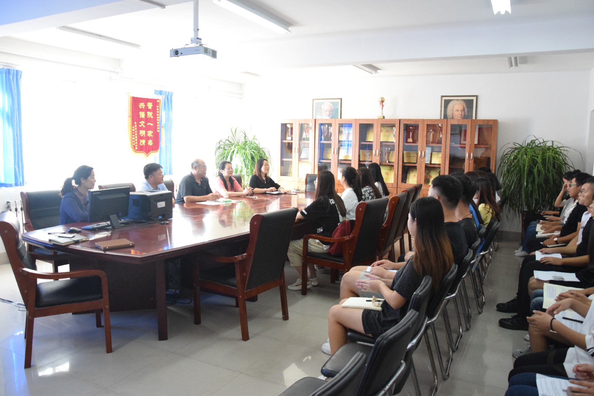 QQ图片20170921102708