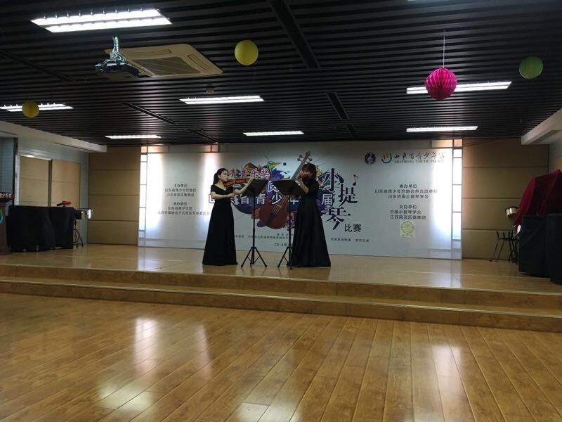 QQ图片20180419101455