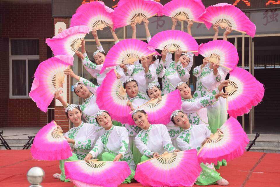 QQ图片20151028131558