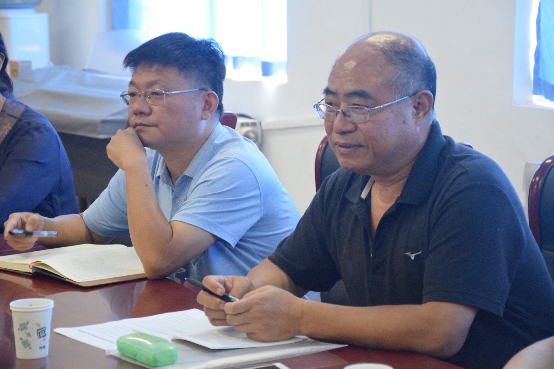 QQ图片20170921102745