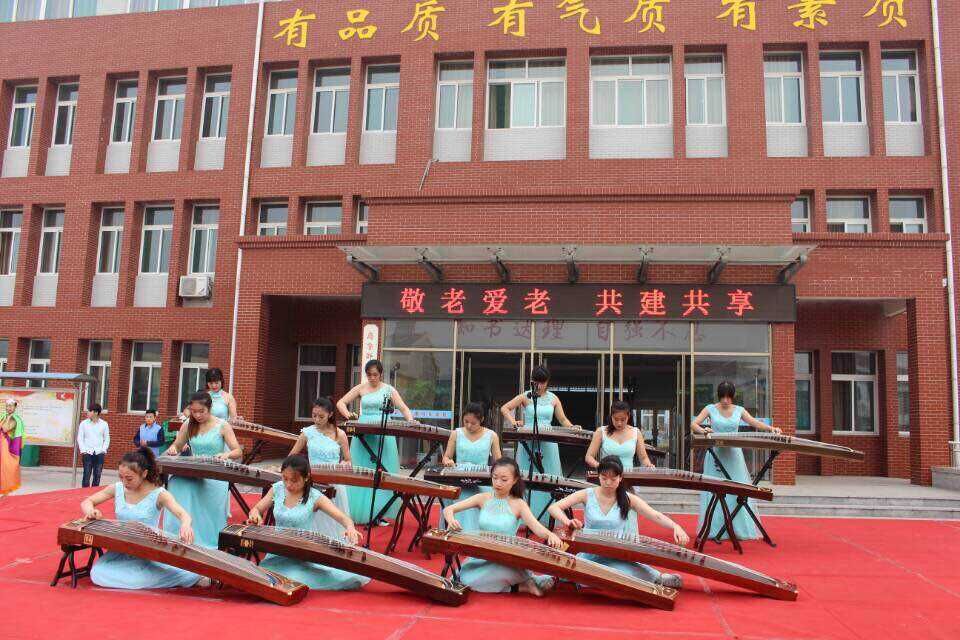 QQ图片20151028131551