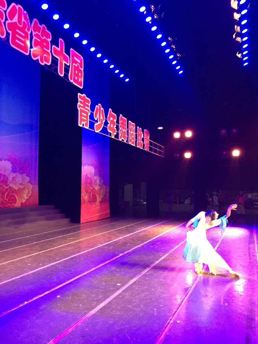 QQ图片20150610133254(1)