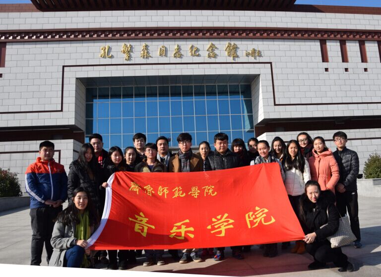 65KKR`B9753AR`7ELJUXB]T