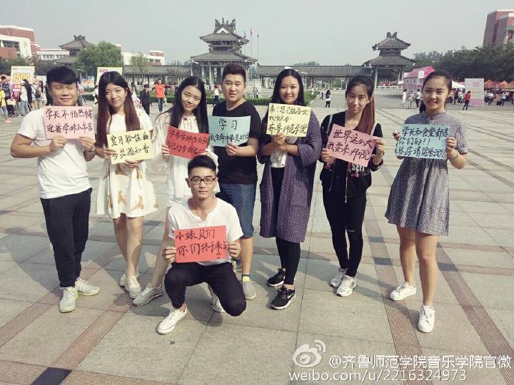 img-1d4672eca3144841fb1baaecd2c49b27